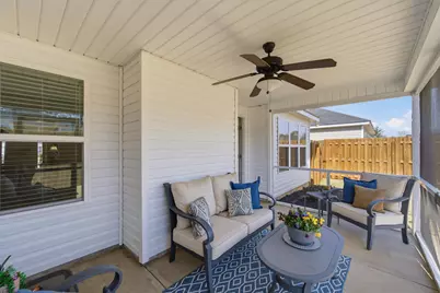 7171 Paisley Circle, Graniteville, SC 29829 - Photo 34