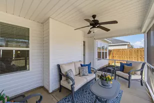 7171 Paisley Cir, Graniteville, SC 29829 - Photo 34