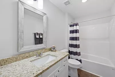 7171 Paisley Circle, Graniteville, SC 29829 - Photo 28