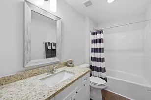 7171 Paisley Cir, Graniteville, SC 29829 - Photo 28