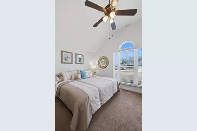 7171 Paisley Circle, Graniteville, SC 29829 - Photo 8