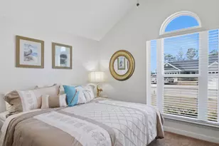 7171 Paisley Cir, Graniteville, SC 29829 - Photo 8