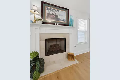 7171 Paisley Circle, Graniteville, SC 29829 - Photo 18