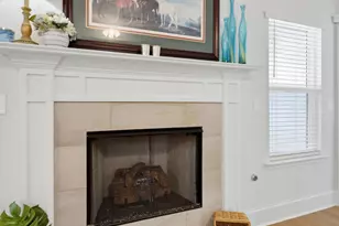 7171 Paisley Cir, Graniteville, SC 29829 - Photo 18