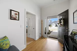 7171 Paisley Cir, Graniteville, SC 29829 - Photo 14