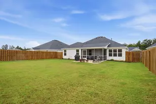 7171 Paisley Cir, Graniteville, SC 29829 - Photo 10