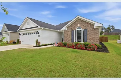 7171 Paisley Circle, Graniteville, SC 29829 - Photo 10