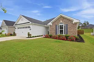 7171 Paisley Cir, Graniteville, SC 29829 - Photo 10