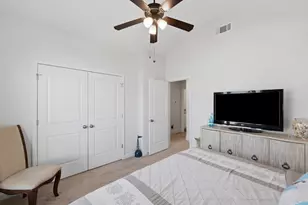 7171 Paisley Cir, Graniteville, SC 29829 - Photo 30