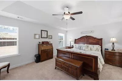 7171 Paisley Circle, Graniteville, SC 29829 - Photo 6