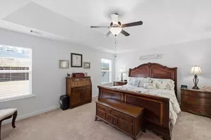 7171 Paisley Cir, Graniteville, SC 29829 - Photo 6