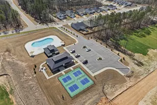 7171 Paisley Cir, Graniteville, SC 29829 - Photo 40