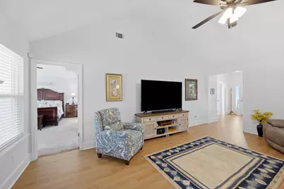 7171 Paisley Circle, Graniteville, SC 29829 - Photo 16
