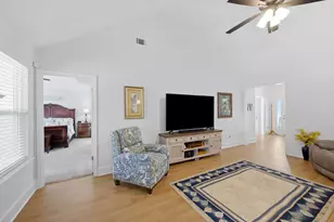 7171 Paisley Cir, Graniteville, SC 29829 - Photo 16