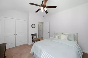 7171 Paisley Cir, Graniteville, SC 29829 - Photo 28