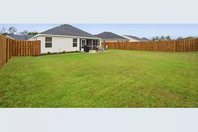7171 Paisley Circle, Graniteville, SC 29829 - Photo 36