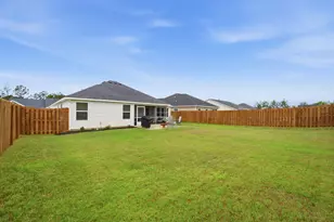 7171 Paisley Cir, Graniteville, SC 29829 - Photo 36