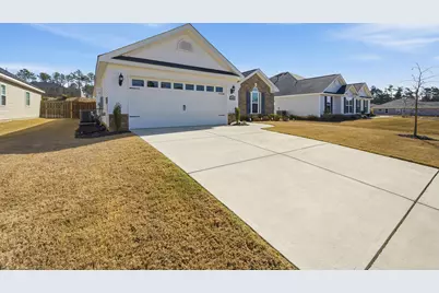 7171 Paisley Circle, Graniteville, SC 29829 - Photo 12