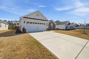 7171 Paisley Cir, Graniteville, SC 29829 - Photo 12