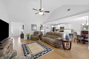 7171 Paisley Cir, Graniteville, SC 29829 - Photo 16