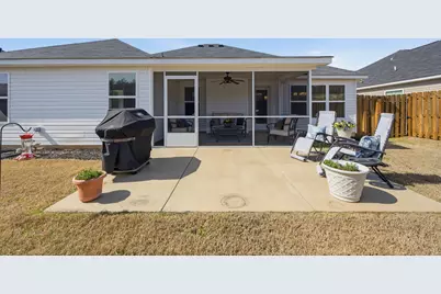 7171 Paisley Circle, Graniteville, SC 29829 - Photo 34