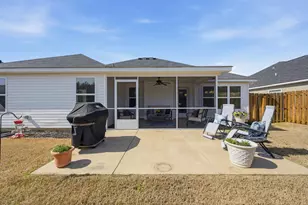 7171 Paisley Cir, Graniteville, SC 29829 - Photo 34