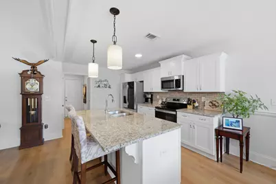 7171 Paisley Circle, Graniteville, SC 29829 - Photo 2