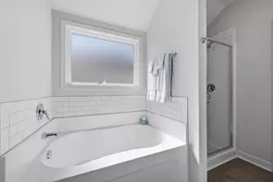 7171 Paisley Cir, Graniteville, SC 29829 - Photo 24