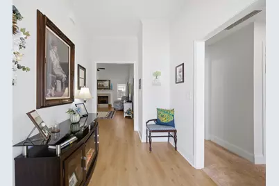 7171 Paisley Circle, Graniteville, SC 29829 - Photo 14