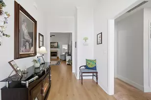 7171 Paisley Cir, Graniteville, SC 29829 - Photo 14