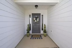 7171 Paisley Cir, Graniteville, SC 29829 - Photo 12