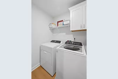 7171 Paisley Circle, Graniteville, SC 29829 - Photo 32