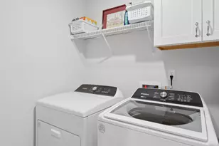 7171 Paisley Cir, Graniteville, SC 29829 - Photo 32