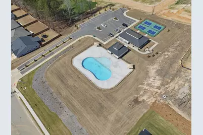 7171 Paisley Circle, Graniteville, SC 29829 - Photo 42