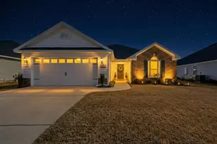 7171 Paisley Cir, Graniteville, SC 29829 - Photo 38