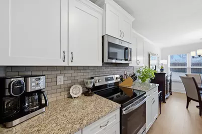 7171 Paisley Circle, Graniteville, SC 29829 - Photo 20