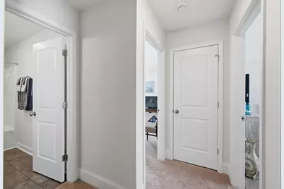 7171 Paisley Circle, Graniteville, SC 29829 - Photo 26