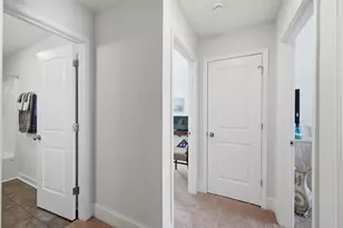 7171 Paisley Cir, Graniteville, SC 29829 - Photo 26
