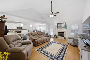 7171 Paisley Cir, Graniteville, SC 29829 - Photo 2