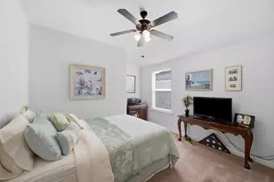 7171 Paisley Cir, Graniteville, SC 29829 - Photo 26