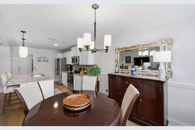 7171 Paisley Circle, Graniteville, SC 29829 - Photo 22