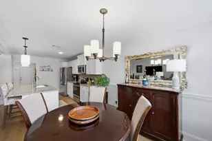 7171 Paisley Cir, Graniteville, SC 29829 - Photo 22