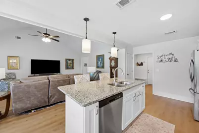 7171 Paisley Circle, Graniteville, SC 29829 - Photo 20