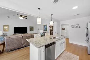 7171 Paisley Cir, Graniteville, SC 29829 - Photo 20