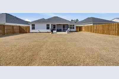 7171 Paisley Circle, Graniteville, SC 29829 - Photo 36