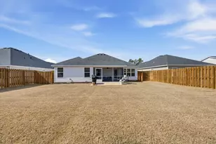 7171 Paisley Cir, Graniteville, SC 29829 - Photo 36