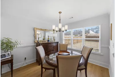 7171 Paisley Circle, Graniteville, SC 29829 - Photo 4