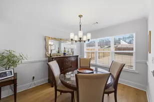 7171 Paisley Cir, Graniteville, SC 29829 - Photo 4