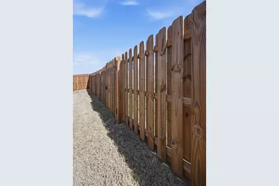 7171 Paisley Circle, Graniteville, SC 29829 - Photo 10