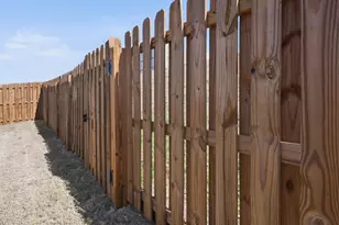 7171 Paisley Cir, Graniteville, SC 29829 - Photo 10